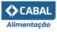 Cabal Alimentação